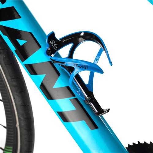 SKBWC01BLU 3